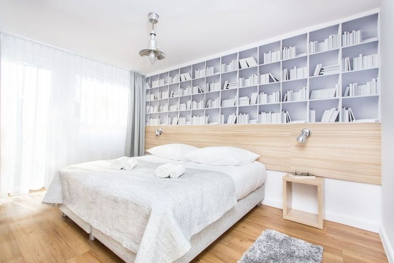 Smart Hotel Garnizon - Image 3