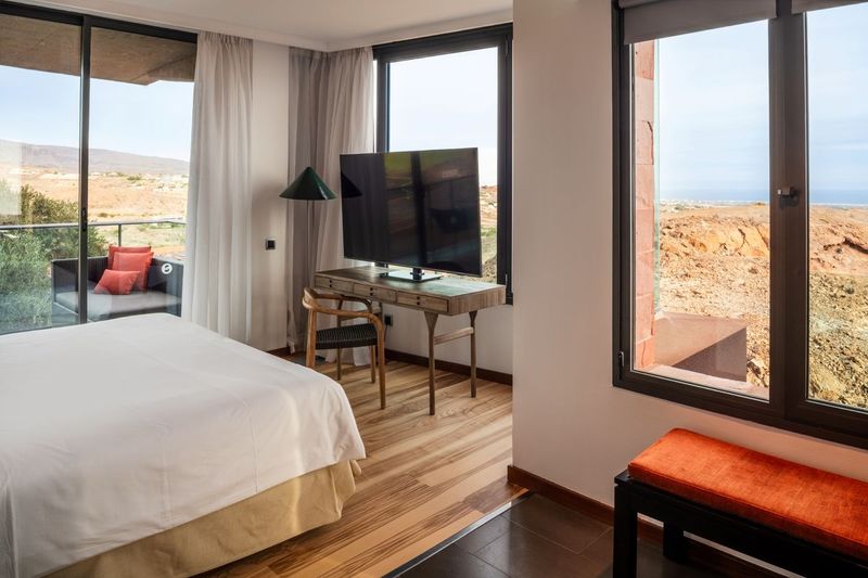 Salobre Hotel Resort & Serenity - Image 5