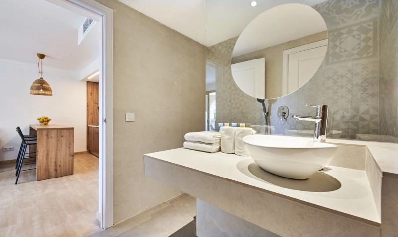 S'Olivera Canyamel Apartments - Image 10
