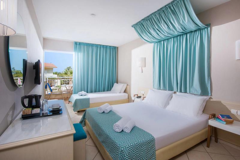 Aelius Hotels & Spa - Image 3