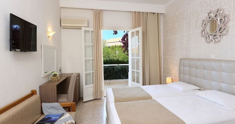 Hotel Nefeli - Image 7