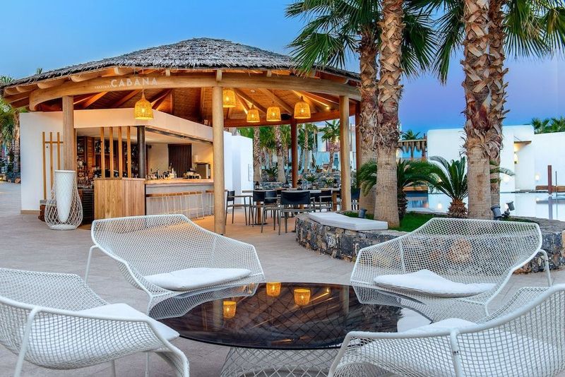 Stella Island Luxury Resort & SPA - Image 7