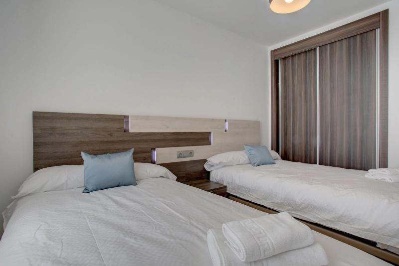 Aqua Apartments Marbella - Image 5