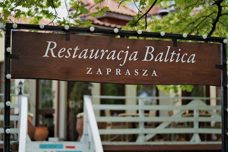 Villa Baltica - Image 5