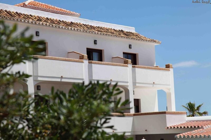 Hotel Tarik - Image 8