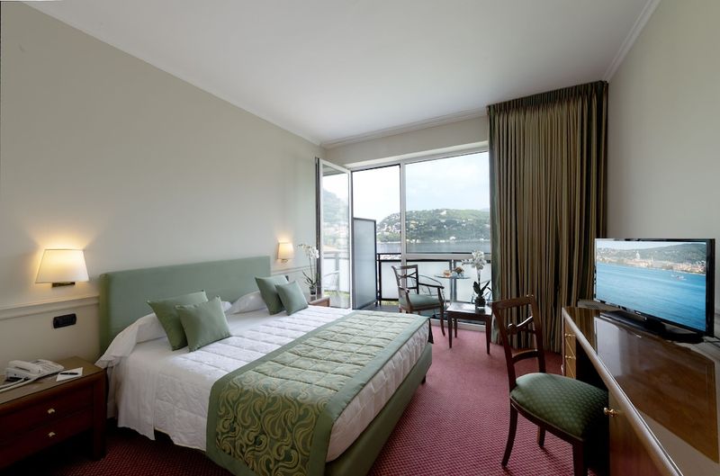 Hotel Barchetta Excelsior - Image 3
