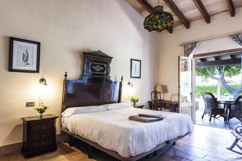 Aumallia Hotel & Spa - Image 4