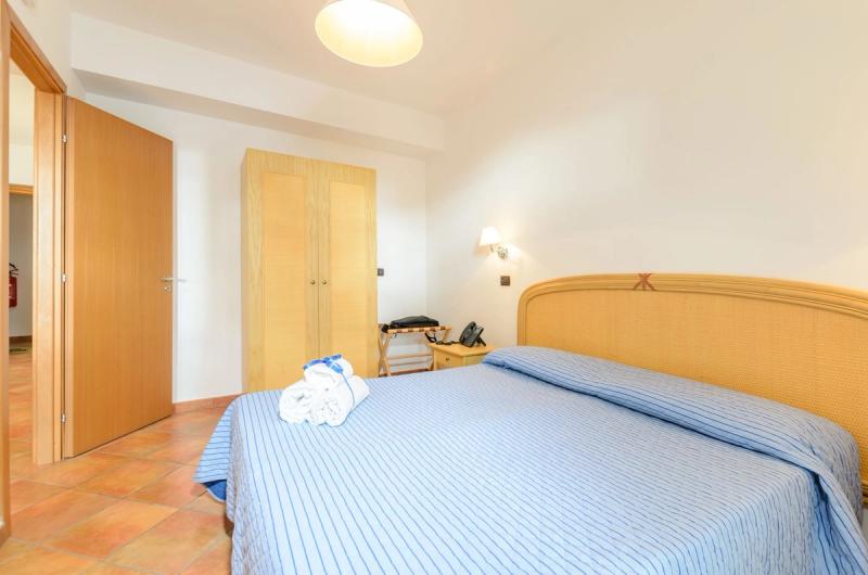 Le Tartarughe Residence - Image 3