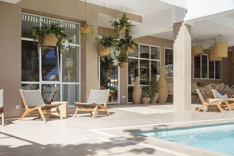 The 15th Boutique Hotel - Image 7