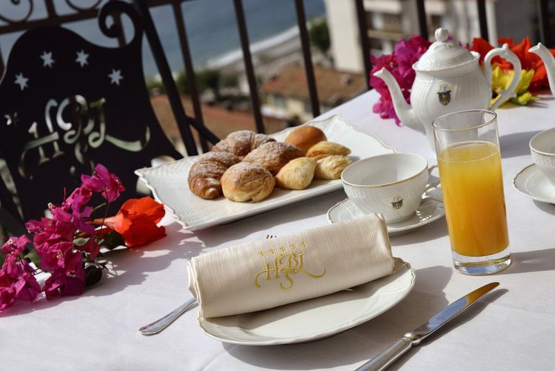 Hotel Botanico San Lazzaro - Image 5