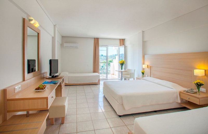 Dreams Corfu Resort & Spa - Image 3