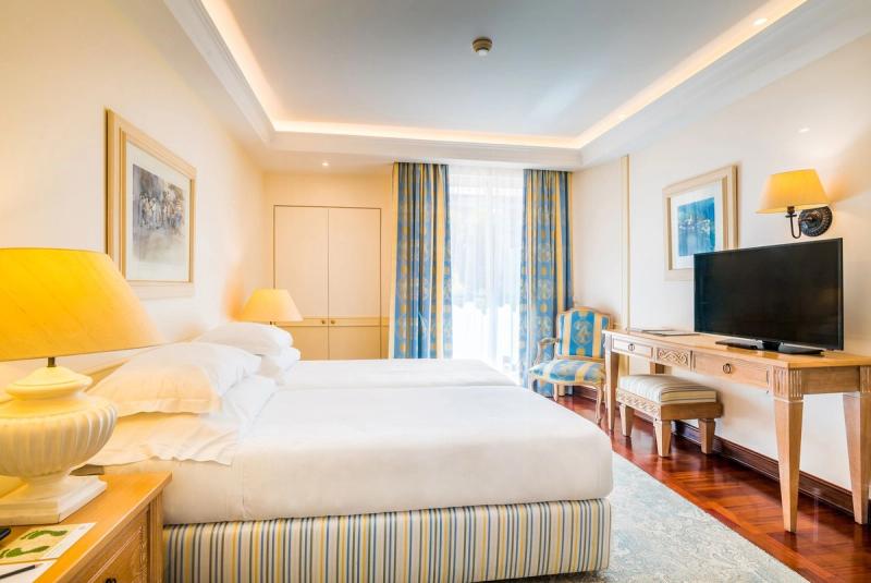 Pestana Royal All Inclusive Ocean & Spa Resort - Image 4
