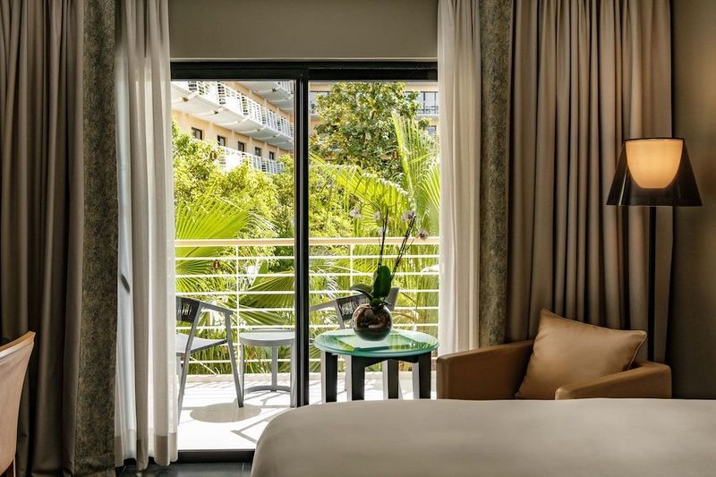 InterContinental Malta - Image 5