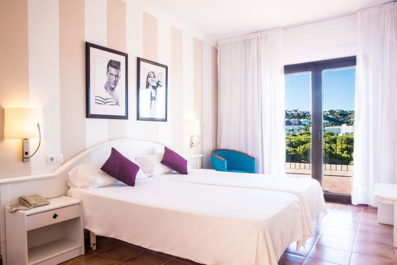 Boutique Hotel Bon Repos - Image 3