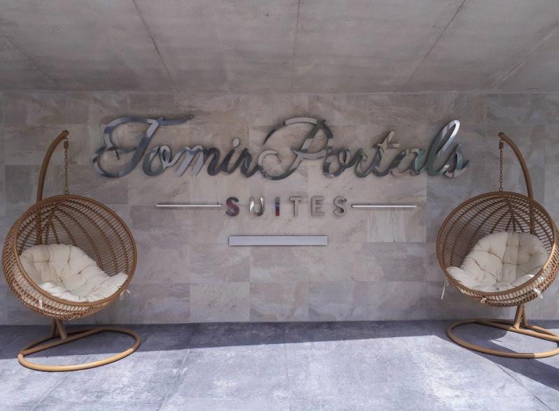 Tomir Portals Suites - Image 6