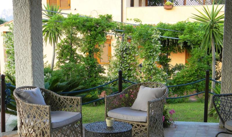 Relais Fenicottero Rosa - Image 4