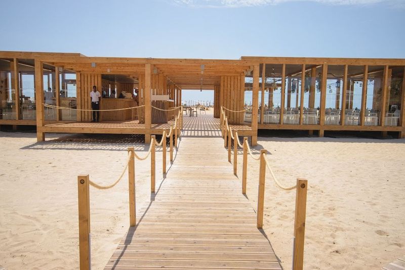 Oasis Salinas Sea - Image 3