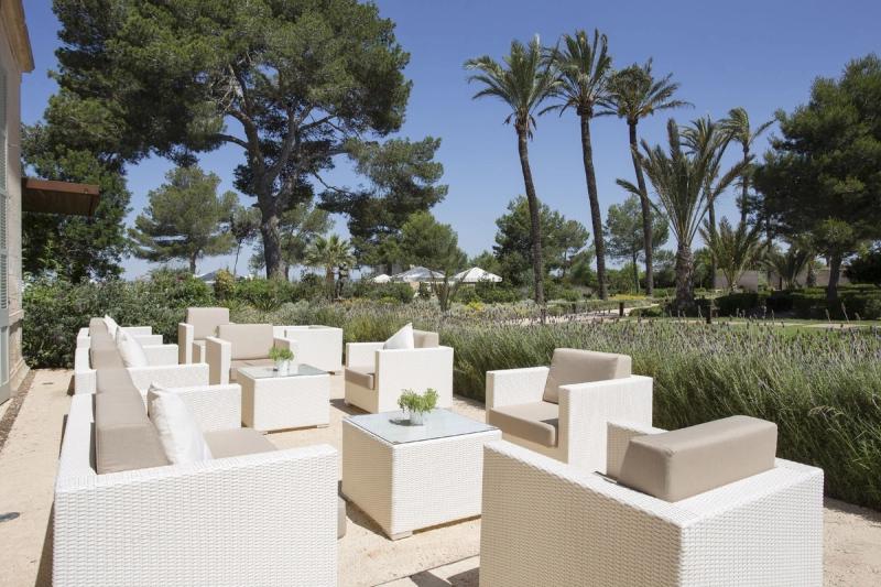 Fontsanta Hotel Thermal Spa & Wellness - Image 9
