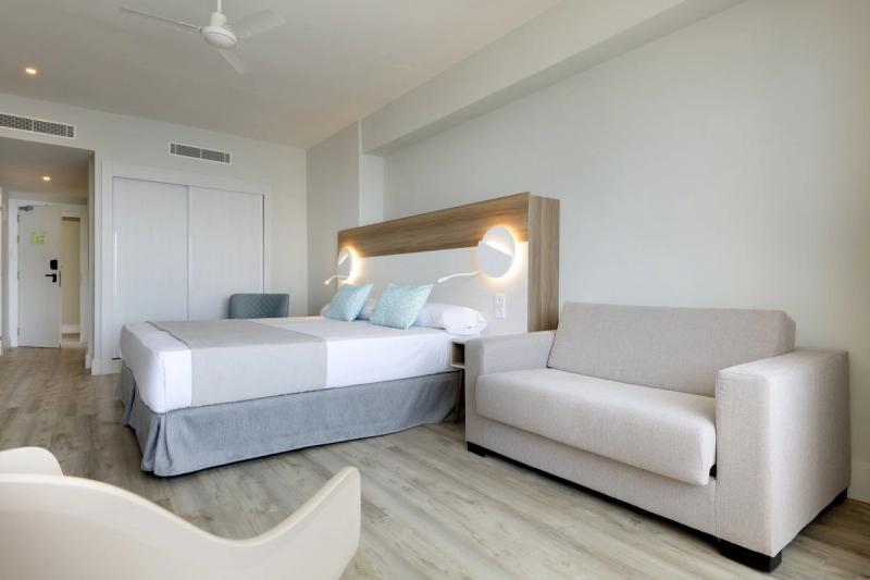Benalma Costa del Sol - Image 10
