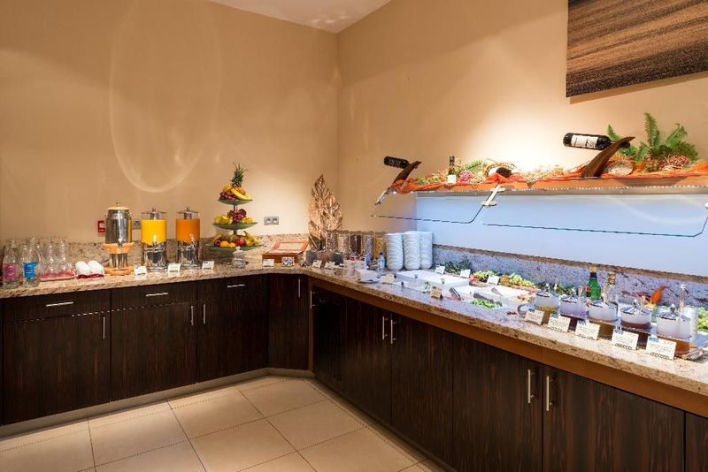 Hotel Luz del Mar - Image 7