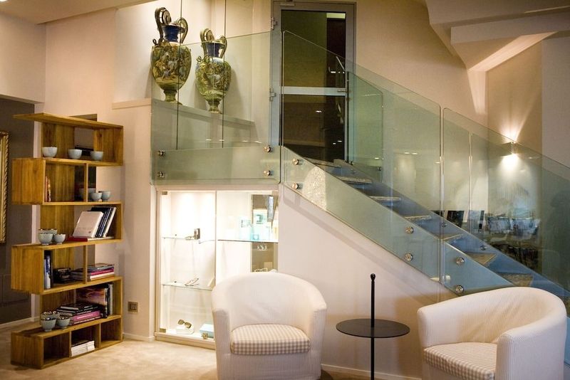Hotel Olivi Spa & Natural Wellness - Image 7