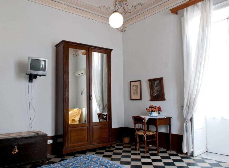 Casa Cristina - Image 9