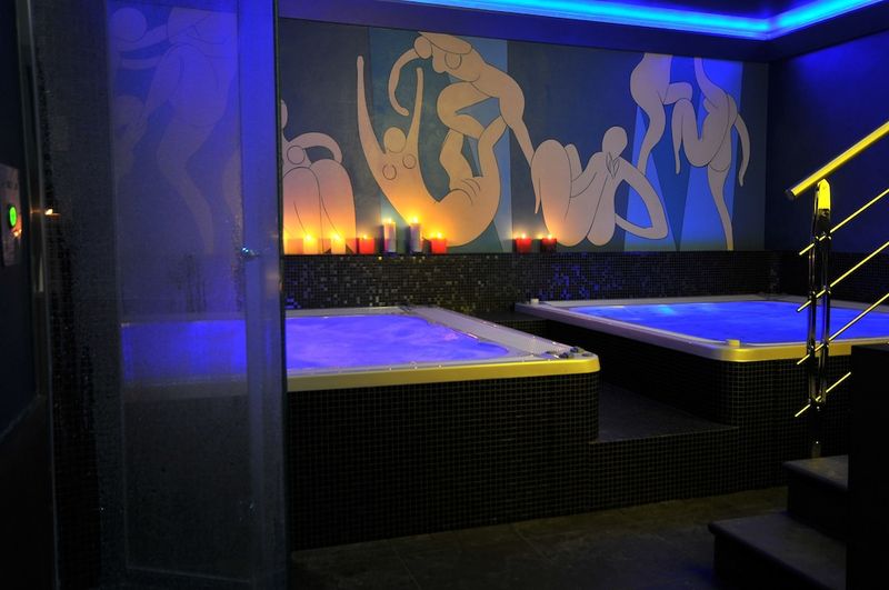 Albergo Celide & Spa - Image 3