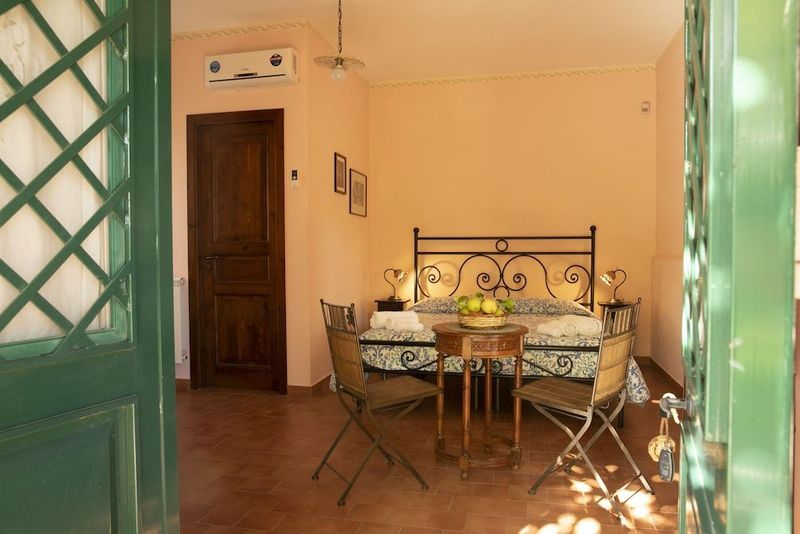 Agriturismo San Leonardello - Image 2