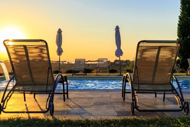 Agriturismo Streda Wine & Country Holiday - Image 8
