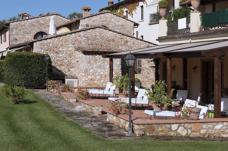 Borgo San Luigi - Image 4
