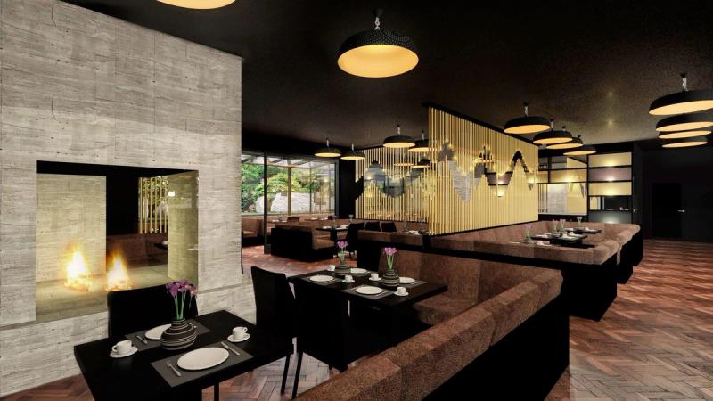 Hotel ZOE by AMANO - Image 10