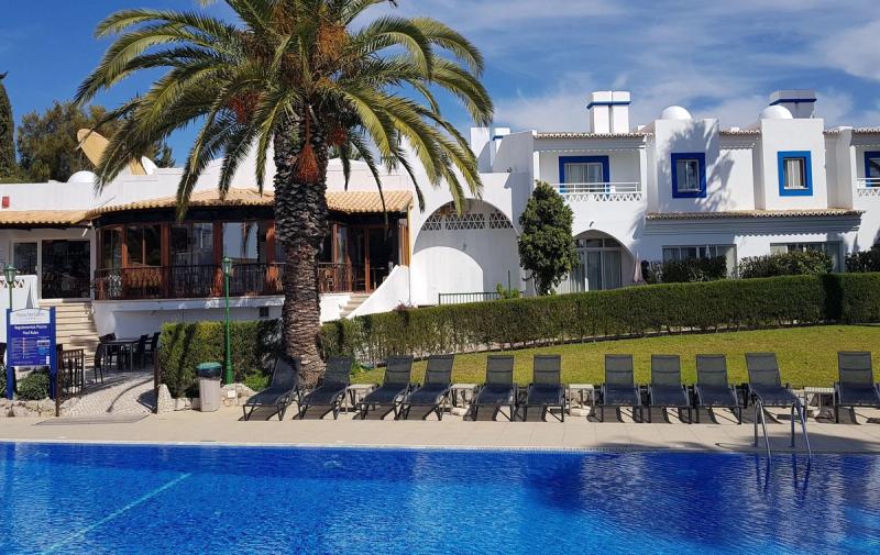Pestana Palm Gardens - Image 4