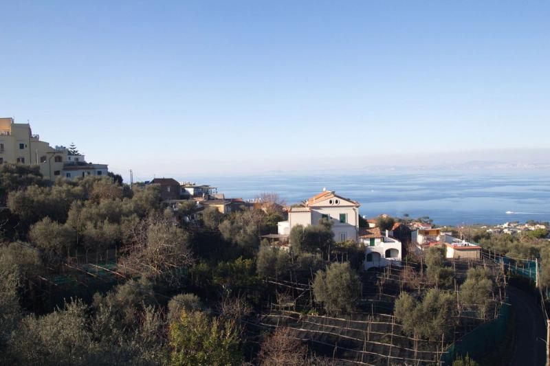 Hotel Il Nido - Image 5