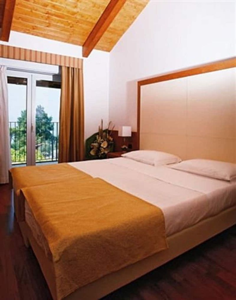 Hotel Mavino - Image 9