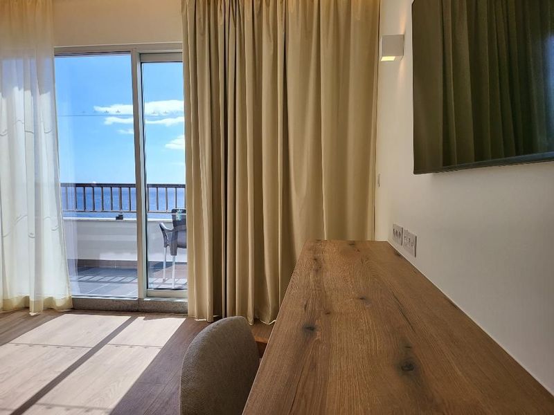 Royal Orchid - Image 8