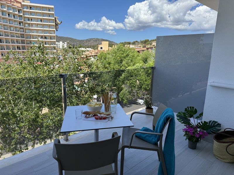 INN Mallorca Aparthotel - Image 4