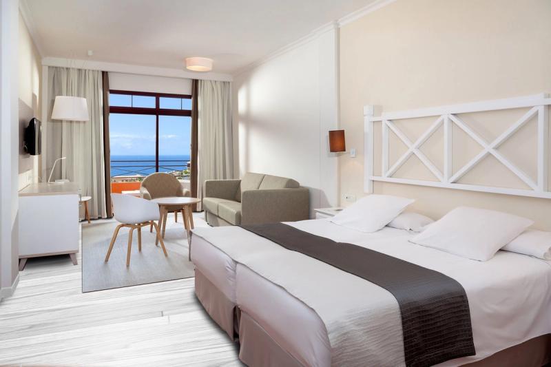 Melia Jardines del Teide - Image 3