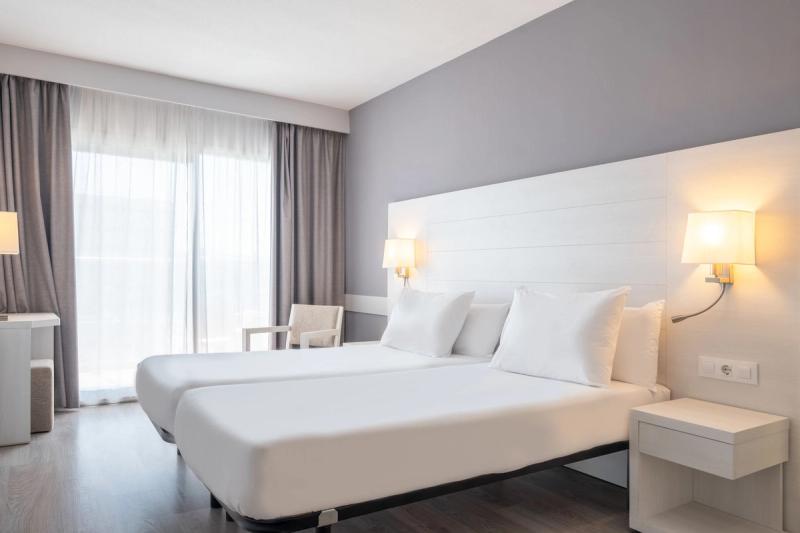 Helios Mallorca Hotel & Apartments - Image 3