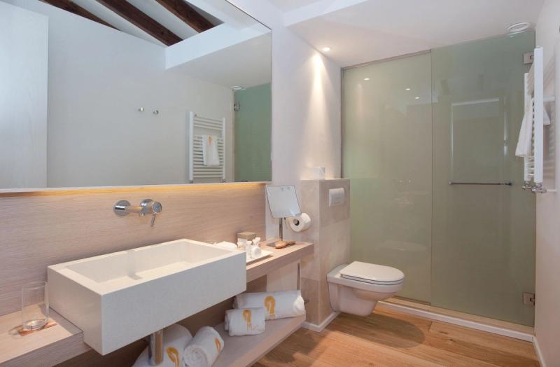 Fontsanta Hotel Thermal Spa & Wellness - Image 8