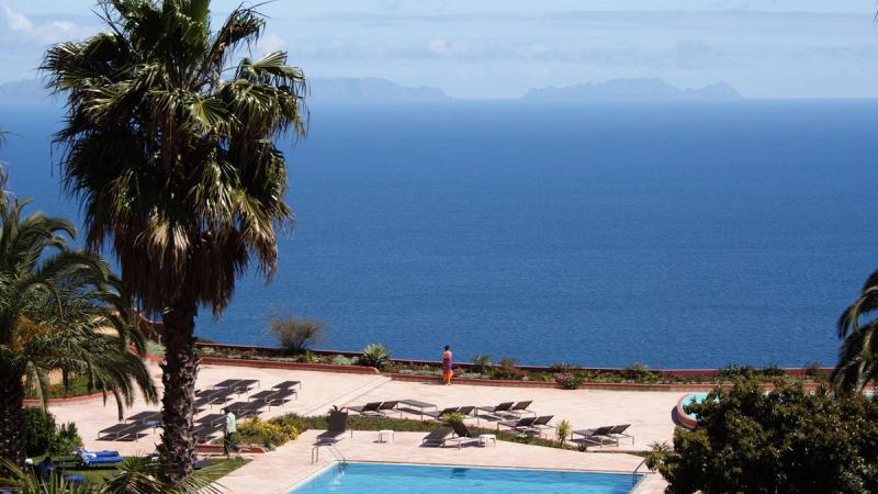 Quinta Splendida - Image 5