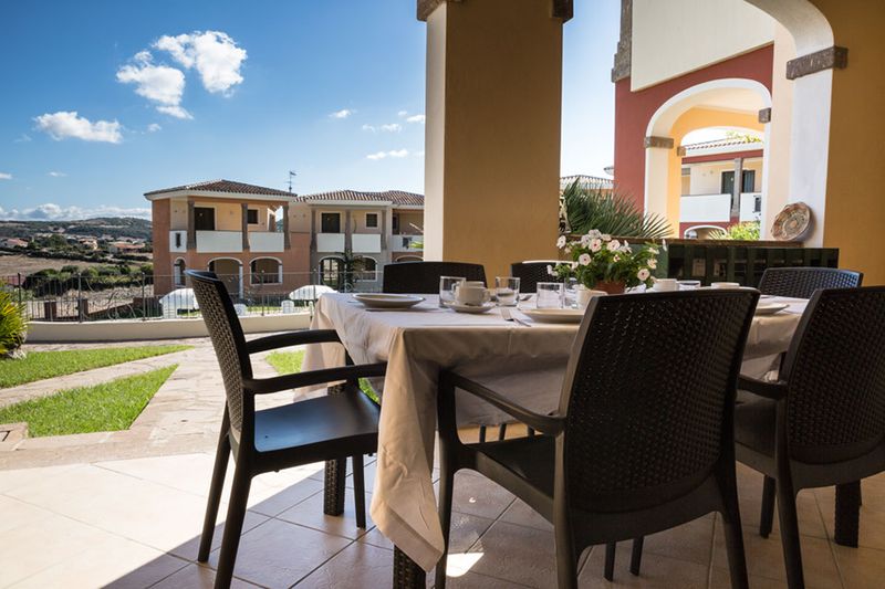 Residenza Le Farfalle - Image 8