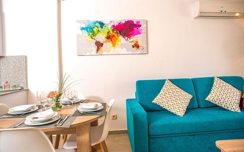 Ona Suites Salou - Image 8