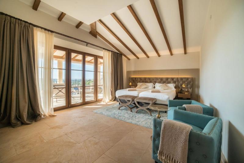 Hotel Creu de Tau Art & Spa - Image 8
