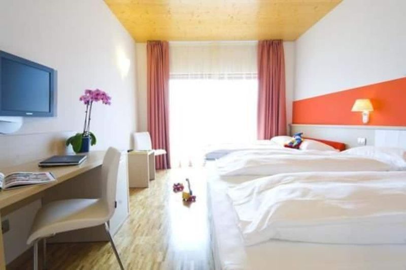 Garda Sporting Club Hotel - Image 5