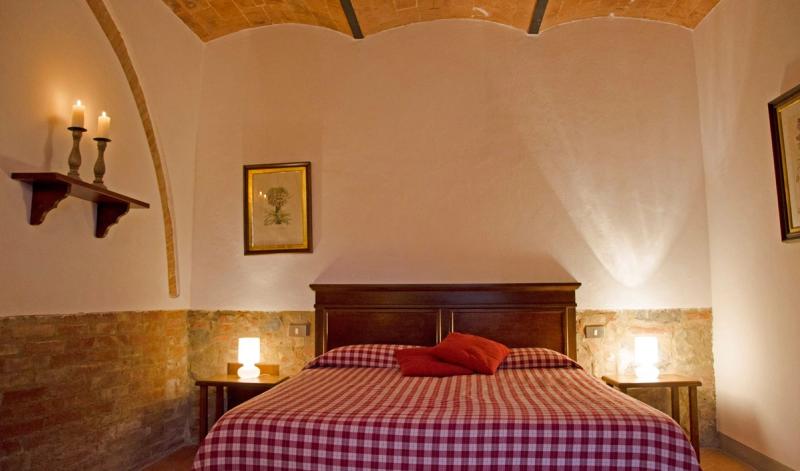 Fattoria di Colleoli - Image 3