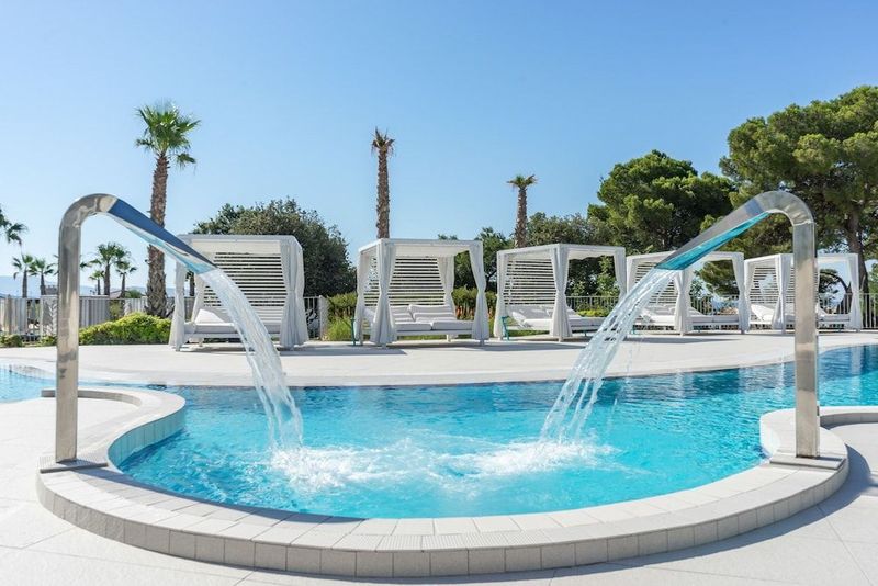 Amadria Park Hotel Jure - Image 3