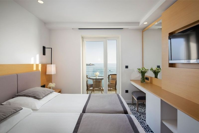Hotel Neptun - Image 6