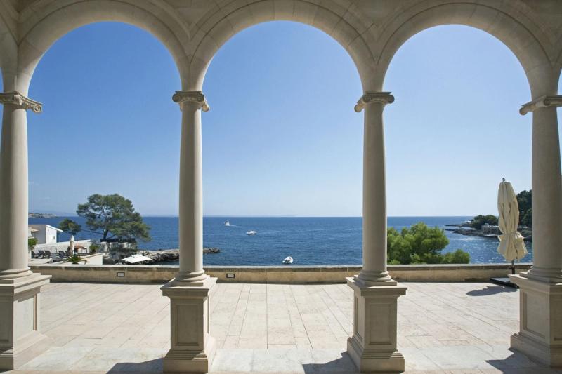 Hotel Hospes Maricel & Spa - Image 4