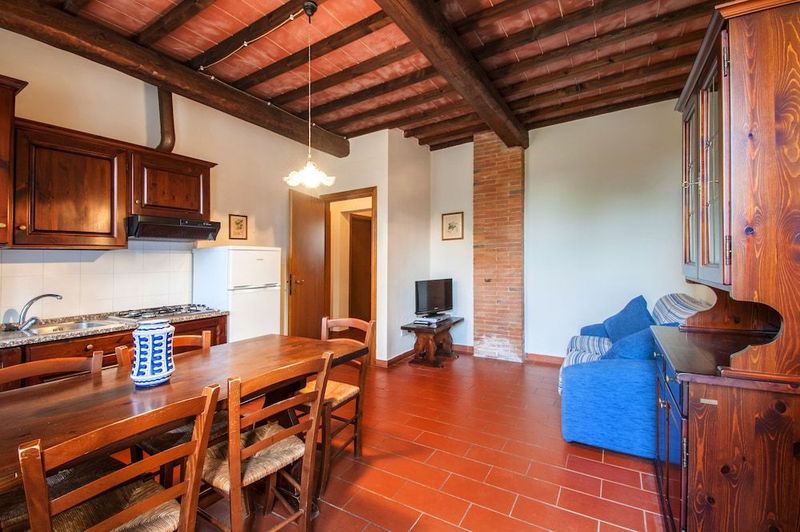 Castellare di Tonda - Image 4