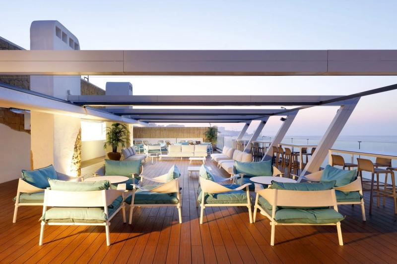 Benalma Costa del Sol - Image 9